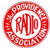 THE PROVIDENCE RADIO ASSN, INC.